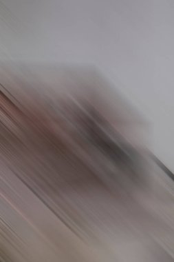 Soyut modern duvar kağıdı, kopyalama alanı olan yaratıcı arkaplan 