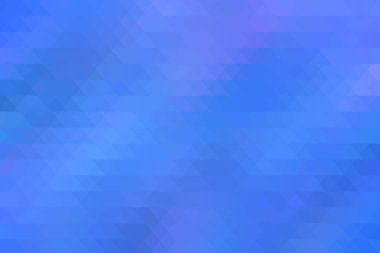 Soyut modern duvar kağıdı, kopyalama alanı olan yaratıcı arkaplan 