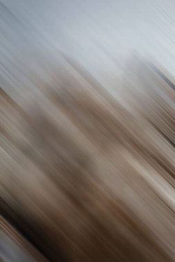 Soyut modern duvar kağıdı, kopyalama alanı olan yaratıcı arkaplan 