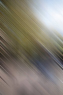 Soyut modern duvar kağıdı, kopyalama alanı olan yaratıcı arkaplan 