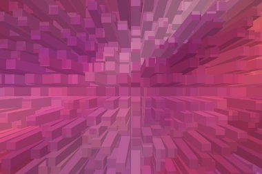 Soyut modern duvar kağıdı, kopyalama alanı olan yaratıcı arkaplan  