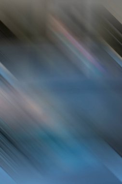 Soyut modern duvar kağıdı, kopyalama alanı olan yaratıcı arkaplan  