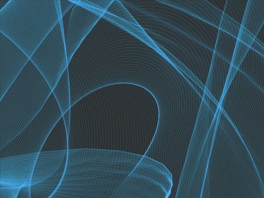 soyut duvar kağıdı, modern dijital arkaplan