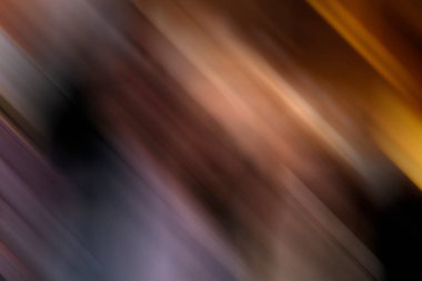 Soyut modern duvar kağıdı, kopyalama alanı olan yaratıcı arkaplan  