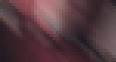 soyut duvar kağıdı, modern dijital arkaplan