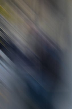 Soyut modern duvar kağıdı, kopyalama alanı olan yaratıcı arkaplan  