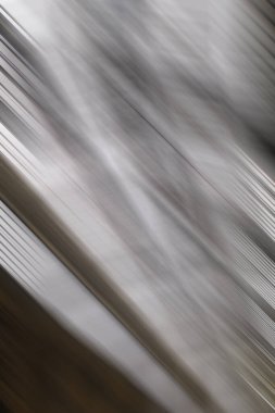 Soyut modern duvar kağıdı, kopyalama alanı olan yaratıcı arkaplan  