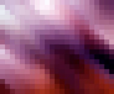 soyut duvar kağıdı, modern dijital arkaplan