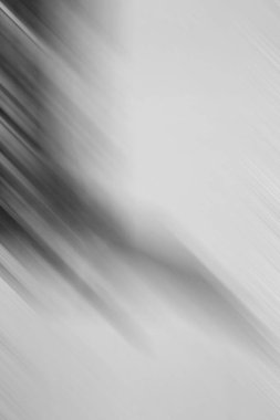 Soyut modern duvar kağıdı, kopyalama alanı olan yaratıcı arkaplan  