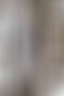 Soyut modern duvar kağıdı, kopyalama alanı olan yaratıcı arkaplan  