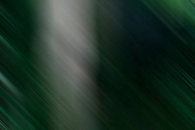 Soyut modern duvar kağıdı, kopyalama alanı olan yaratıcı arkaplan  