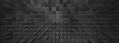 soyut duvar kağıdı, modern dijital arkaplan