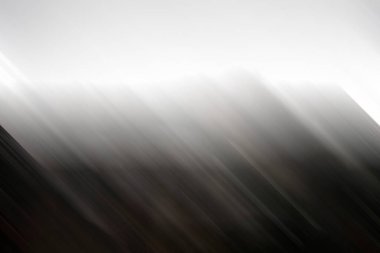 Soyut modern duvar kağıdı, kopyalama alanı olan yaratıcı arkaplan 