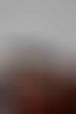 Soyut modern duvar kağıdı, kopyalama alanı olan yaratıcı arkaplan  