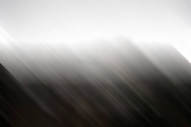 Soyut modern duvar kağıdı, kopyalama alanı olan yaratıcı arkaplan 