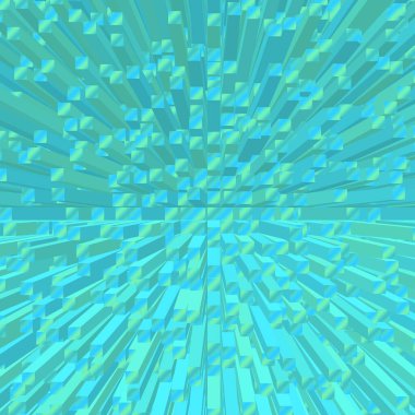 Soyut modern duvar kağıdı, kopyalama alanı olan yaratıcı arkaplan 