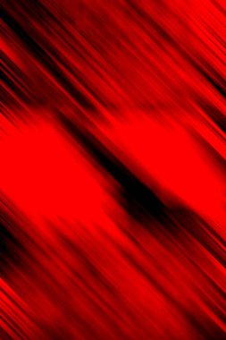 Soyut modern duvar kağıdı, kopyalama alanı olan yaratıcı arkaplan 