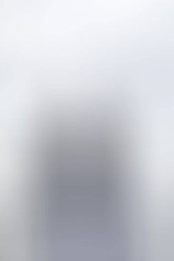 Soyut modern duvar kağıdı, kopyalama alanı olan yaratıcı arkaplan  