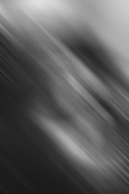 Soyut modern duvar kağıdı, kopyalama alanı olan yaratıcı arkaplan  