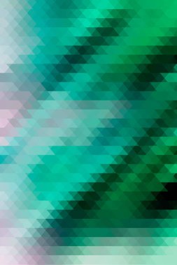 Soyut modern duvar kağıdı, kopyalama alanı olan yaratıcı arkaplan 