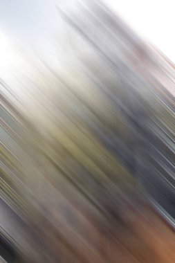 Soyut modern duvar kağıdı, kopyalama alanı olan yaratıcı arkaplan  