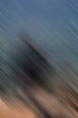 Soyut modern duvar kağıdı, kopyalama alanı olan yaratıcı arkaplan  