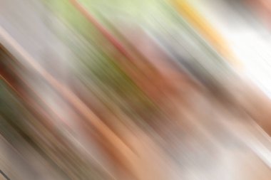 Soyut modern duvar kağıdı, kopyalama alanı olan yaratıcı arkaplan 