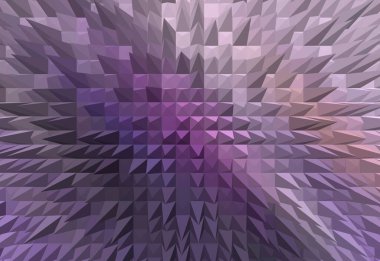 soyut duvar kağıdı, modern dijital arkaplan