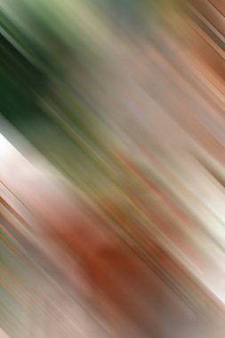 Soyut modern duvar kağıdı, kopyalama alanı olan yaratıcı arkaplan 