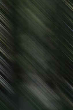 Soyut modern duvar kağıdı, kopyalama alanı olan yaratıcı arkaplan  