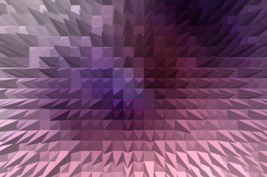 soyut duvar kağıdı, modern dijital arkaplan