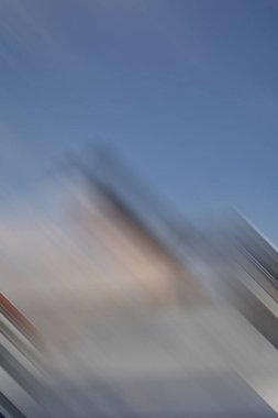 Soyut modern duvar kağıdı, kopyalama alanı olan yaratıcı arkaplan 