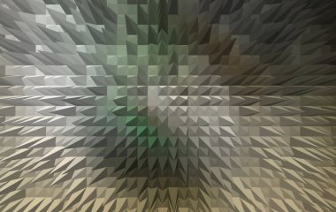 soyut duvar kağıdı, modern dijital arkaplan