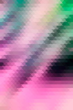 soyut duvar kağıdı, modern dijital arkaplan