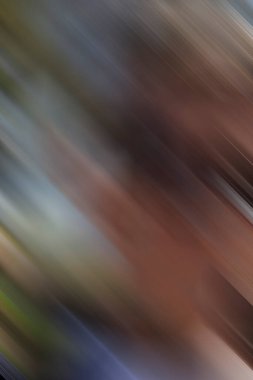 Soyut modern duvar kağıdı, kopyalama alanı olan yaratıcı arkaplan 