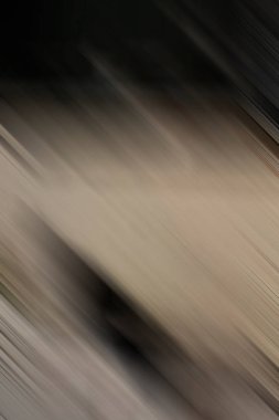 Soyut modern duvar kağıdı, kopyalama alanı olan yaratıcı arkaplan 