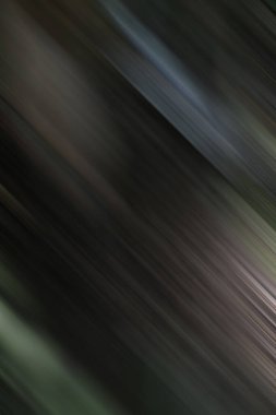 Soyut modern duvar kağıdı, kopyalama alanı olan yaratıcı arkaplan 