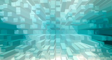 Soyut modern duvar kağıdı, kopyalama alanı olan yaratıcı arkaplan  