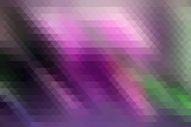 Soyut modern duvar kağıdı, kopyalama alanı olan yaratıcı arkaplan 