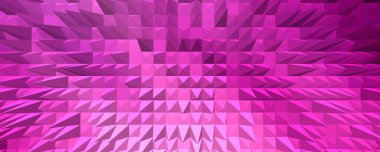 soyut duvar kağıdı, modern dijital arkaplan