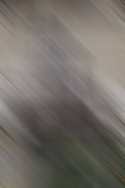 Soyut modern duvar kağıdı, kopyalama alanı olan yaratıcı arkaplan 