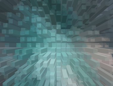 Soyut modern duvar kağıdı, kopyalama alanı olan yaratıcı arkaplan  