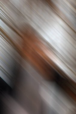 Soyut modern duvar kağıdı, kopyalama alanı olan yaratıcı arkaplan  