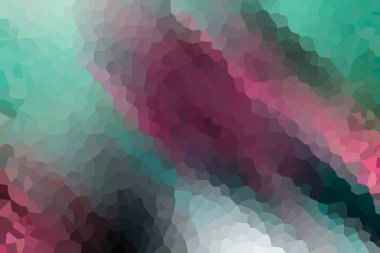 soyut duvar kağıdı, modern dijital arkaplan