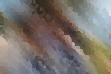 Soyut modern duvar kağıdı, kopyalama alanı olan yaratıcı arkaplan 