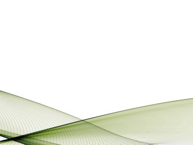 soyut duvar kağıdı, modern dijital arkaplan