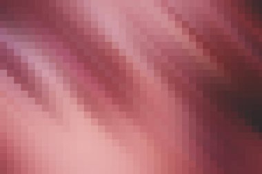 soyut duvar kağıdı, modern dijital arkaplan