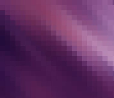 soyut duvar kağıdı, modern dijital arkaplan