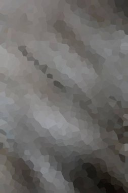 Soyut modern duvar kağıdı, kopyalama alanı olan yaratıcı arkaplan 