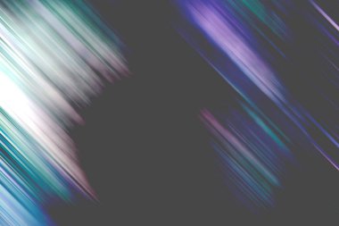 Soyut modern duvar kağıdı, kopyalama alanı olan yaratıcı arkaplan 